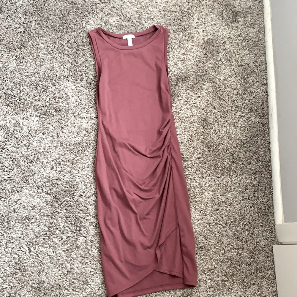 Leith size XS dress